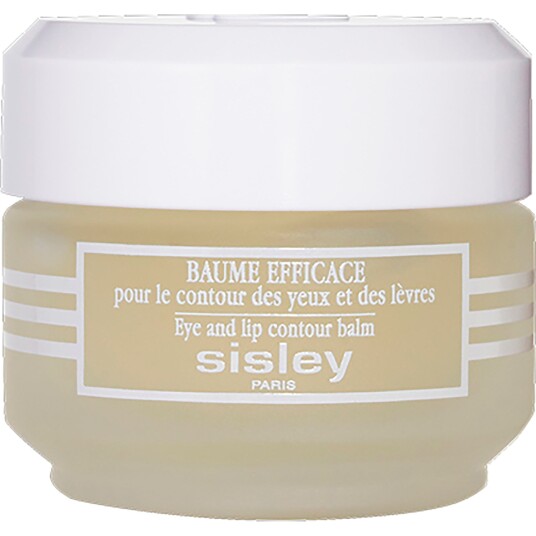 Sisley Eye & Lip Contour Balm 30ml