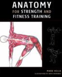 Anatomy for Strength and Fitness Training