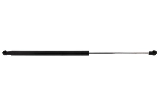 MAPCO 91145 Baklukedemper
