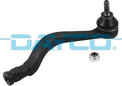 DAYCO DSS1473 Endeledd
