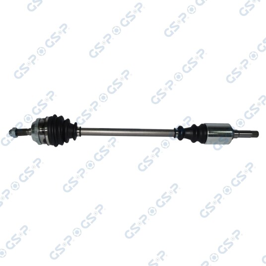 Drivaksel GSP 210042