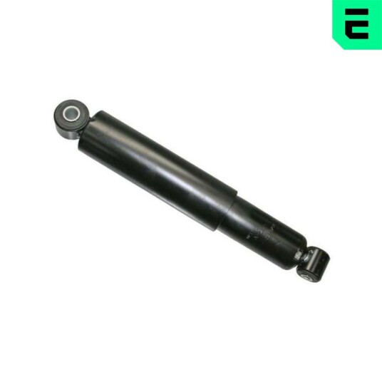Støtdemper OPTIMAL A-2094H Støtdemper OPTIMAL A-2094H