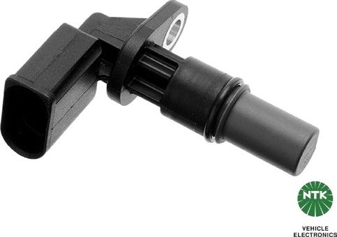 Sensor, kamakselposisjon NTK 81310