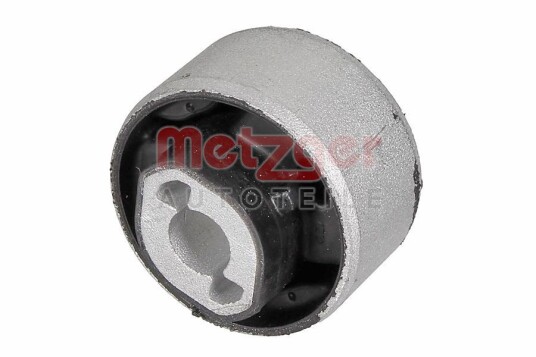 Feste, styrestag METZGER 52116908