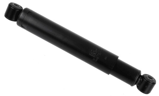 Støtdemper SACHS 318 324