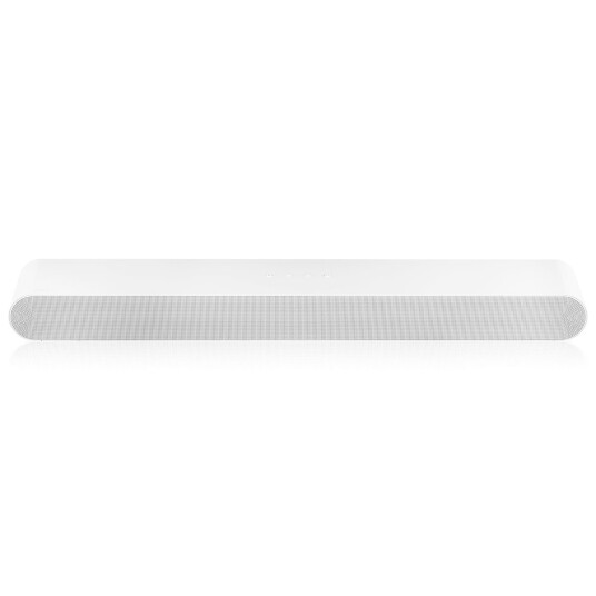 Samsung HW-S61B Hvit
