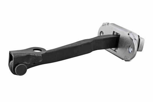 Vaico V46-1288 Dørstopper Vaico V46-1288 Dørstopper