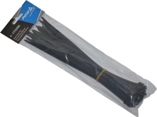 ASTA A-CT52BK Strips