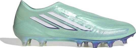 adidas F50 Sparkfusion Elite Low Cut Laceless Fg/ag Final Rush Kvinner størrelse 38