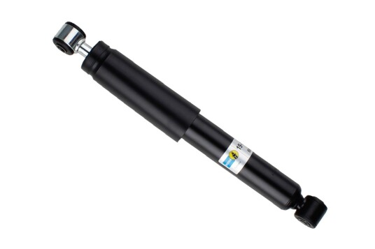 Støtdemper BILSTEIN 19-121369