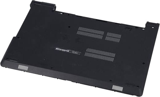 Dell Assy Cvr Btm Turis 3565/67 X3vrg