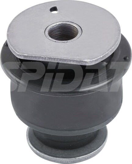 SPIDAN CHASSIS PARTS 412530 Feste styrestag SPIDAN CHASSIS PARTS 412530 Feste styrestag