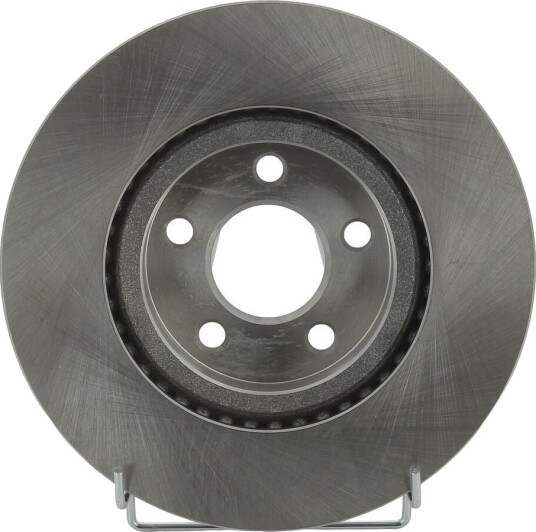FERODO DDF1153 Bremseskive
