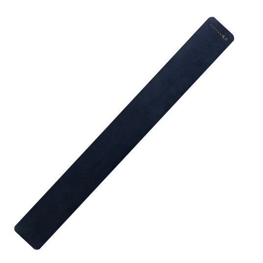 Satake Magnetlist 50 cm svart