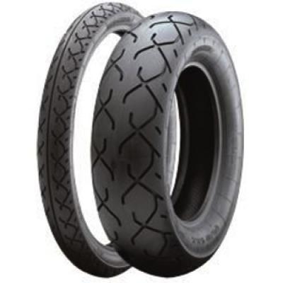 Heidenau K65 Racing 3.00/R18 47H Heidenau K65 Racing 3.00/R18 47H
