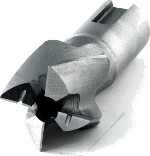 Granlund gjengebor 1N 11,0 mm