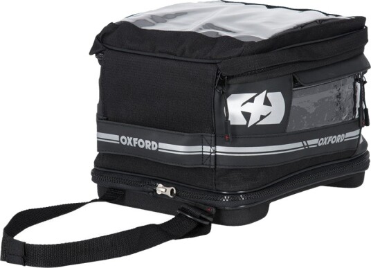 OXFORD OL449 Tankveske OXFORD OL449 Tankveske