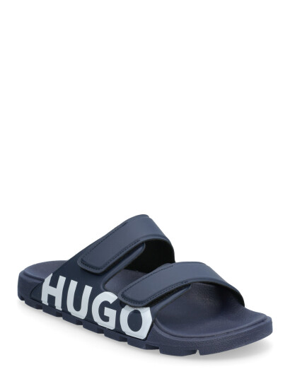 HUGO Evander_Sand_Lg Navy 46 HUGO Evander_Sand_Lg Navy 46