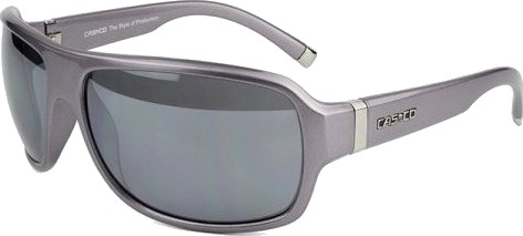 Casco Sx-61 Bicolor Sykkelbriller Lavendel Casco Sx-61 Bicolor Sykkelbriller Lavendel