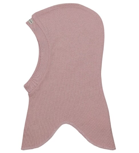 Racing Kids Balaclava 1 lag Dusty Rose Racing Kids 6 24 md Balaclava enkel Rosa 62 92
