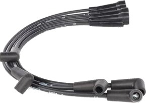 Tennplugg kabelsett BOSCH 0 986 356 743