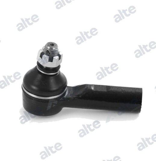 Endeledd ALTE AUTOMOTIVE 86900AL