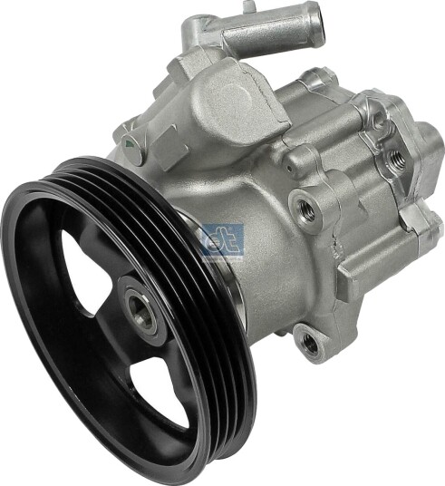 Servopumpe DT Spare Parts 12.53008