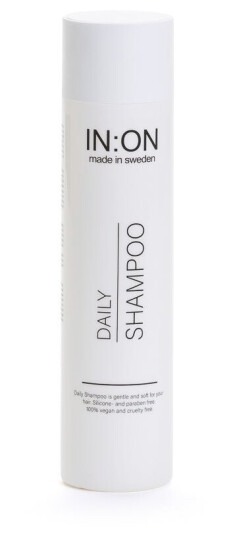IN:ON Daily Shampoo IN:ON Daily Shampoo