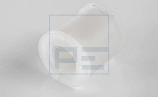 Lagring, stabilisator PETERS ENNEPETAL 253.054-00A