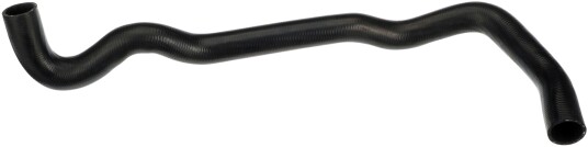 GATES 05 4549 Radiatorslange