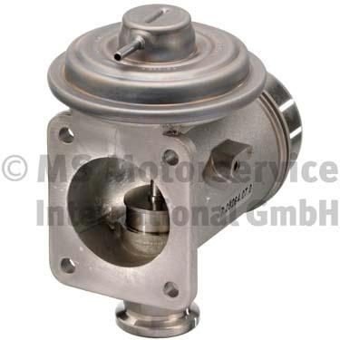 EGR Ventil PIERBURG 7.28264.07.0