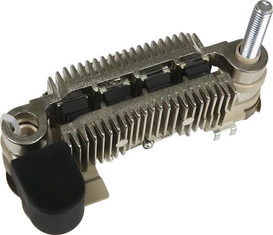 Likeretter dynamo AS PL ARC5055