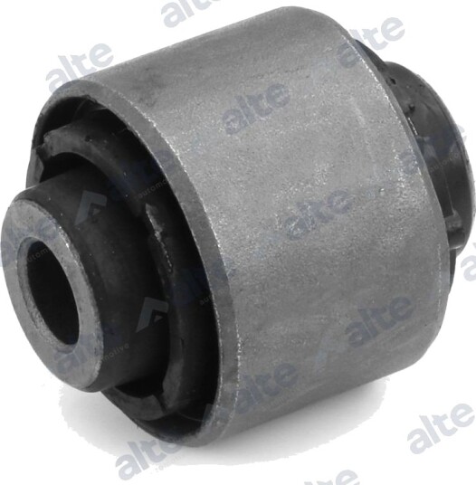 Feste styrestag ALTE AUTOMOTIVE 87292AL
