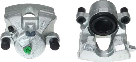 Bremsecaliper BREMBO F 85 414