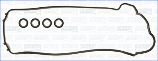 Tetningssett topplokkdeksel AJUSA 56002600