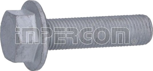 Bryter åpning tankspjeld ORIGINAL IMPERIUM 41006