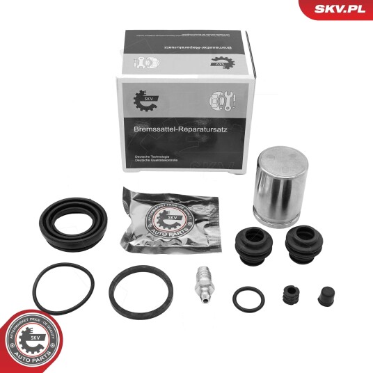 Reparasjonssett bremsecaliper ESEN SKV 91SKV413