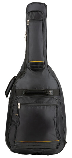 Rockbag Acoustic Guitar Gig Bag Premium Line