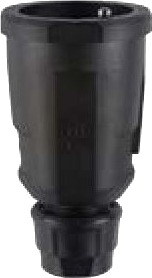 Abl Sursum 100000088 94.4 Mm 5.2 Cm -30 40 °C Abl Sursum 100000088 94.4 Mm 5.2 Cm -30 40 °C
