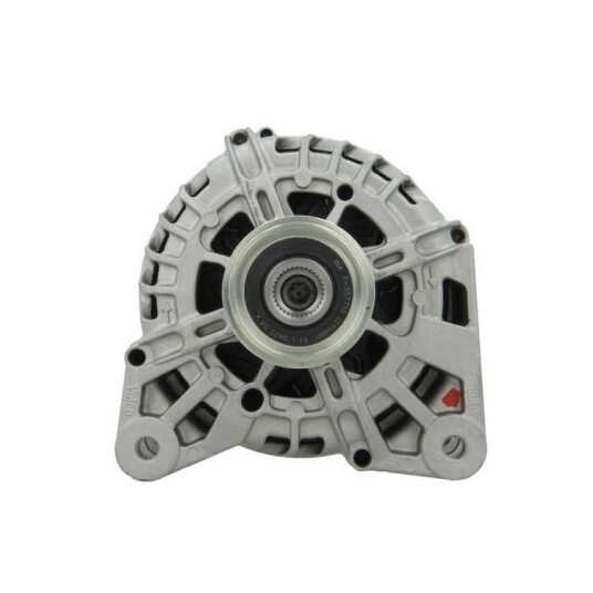 Dynamo BV PSH 575.938.150.500 Dynamo BV PSH 575.938.150.500