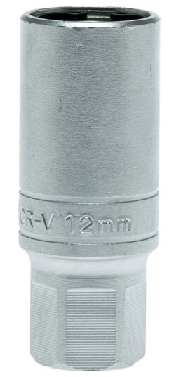 Teng Tools Pin-Uttrekkere. Teng Tools St12506-C / St12512-C - 116960402 Teng Tools Pin-Uttrekkere. Teng Tools St12506-C / St12512-C - 116960402
