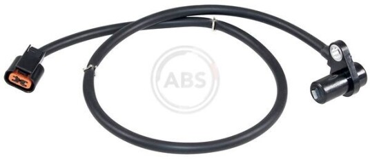ABS sensor A.B.S. 30978
