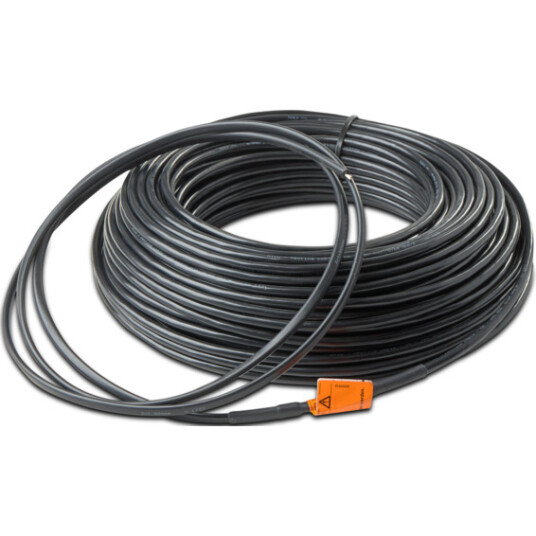 Varmecomfort Flxheat Varmekabel 30w/m 34m Varmecomfort Flxheat Varmekabel 30w/m 34m