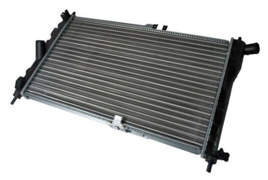Radiator THERMOTEC D70003TT