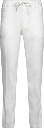 BOSS H Kane1 Rds White 34 x 32
