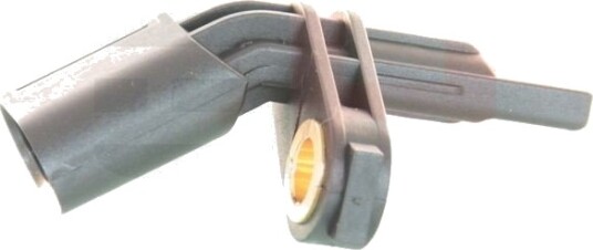 GH GH 709912H Sensor ABS GH GH 709912H Sensor ABS