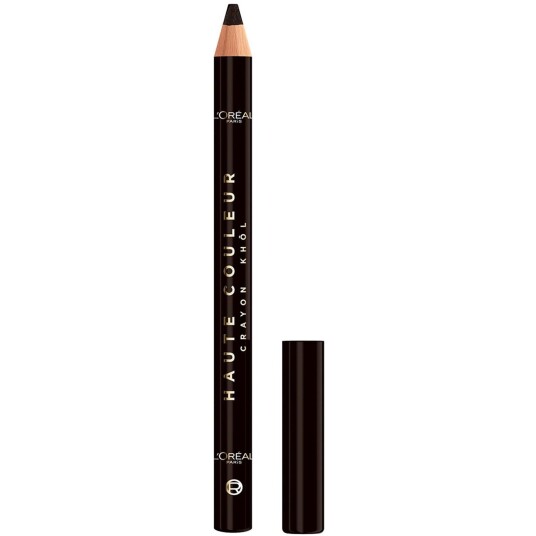 Haute Couleur Liner 120 Le Brun