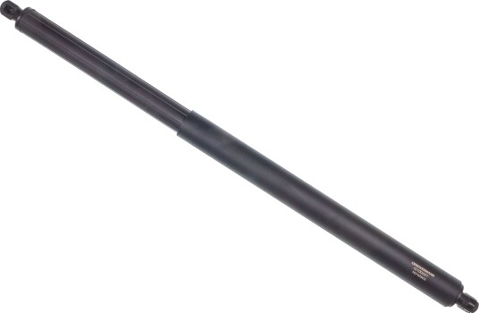 Elektromotor, bakluke DENCKERMANN G100027