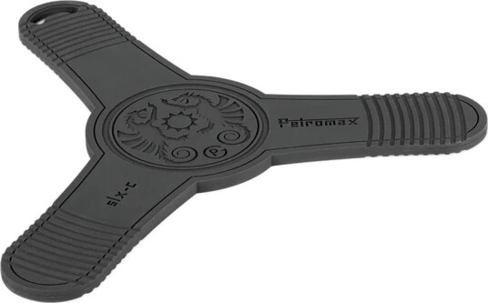 Petromax Silicone Trivet Nocolour OneSize, Nocolour