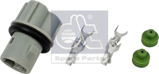 Lampeinnfatning DT Spare Parts 4.67973